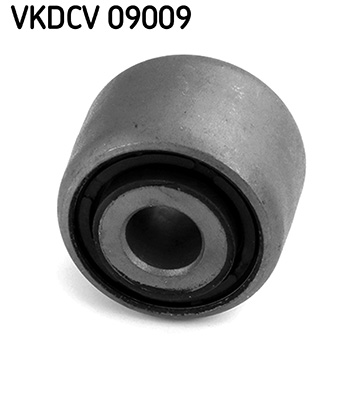 SKF VKDCV 09009 Lagerbuchse, Stabilisator